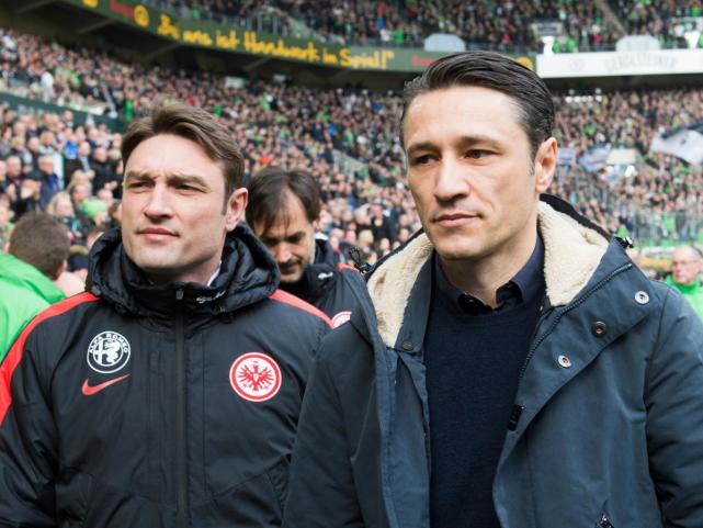 开云体育在线-字母哥重要时刻锐不可当，拜仁带队取胜！(不要刻意去融入别人的圈子)