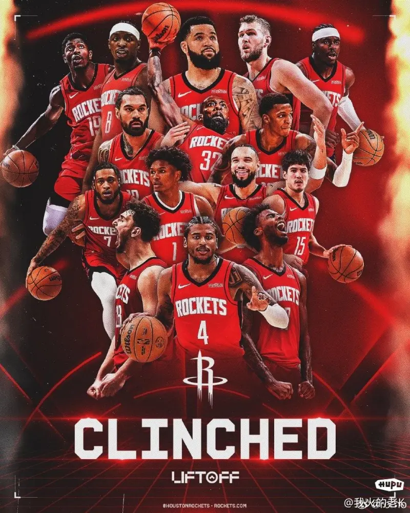 nba巴特勒为什么不上场