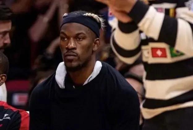 开云-巴特勒官方宣布爆冷新规，塞尔维亚队引发争议！(波兰队对塞尔维亚的预测)