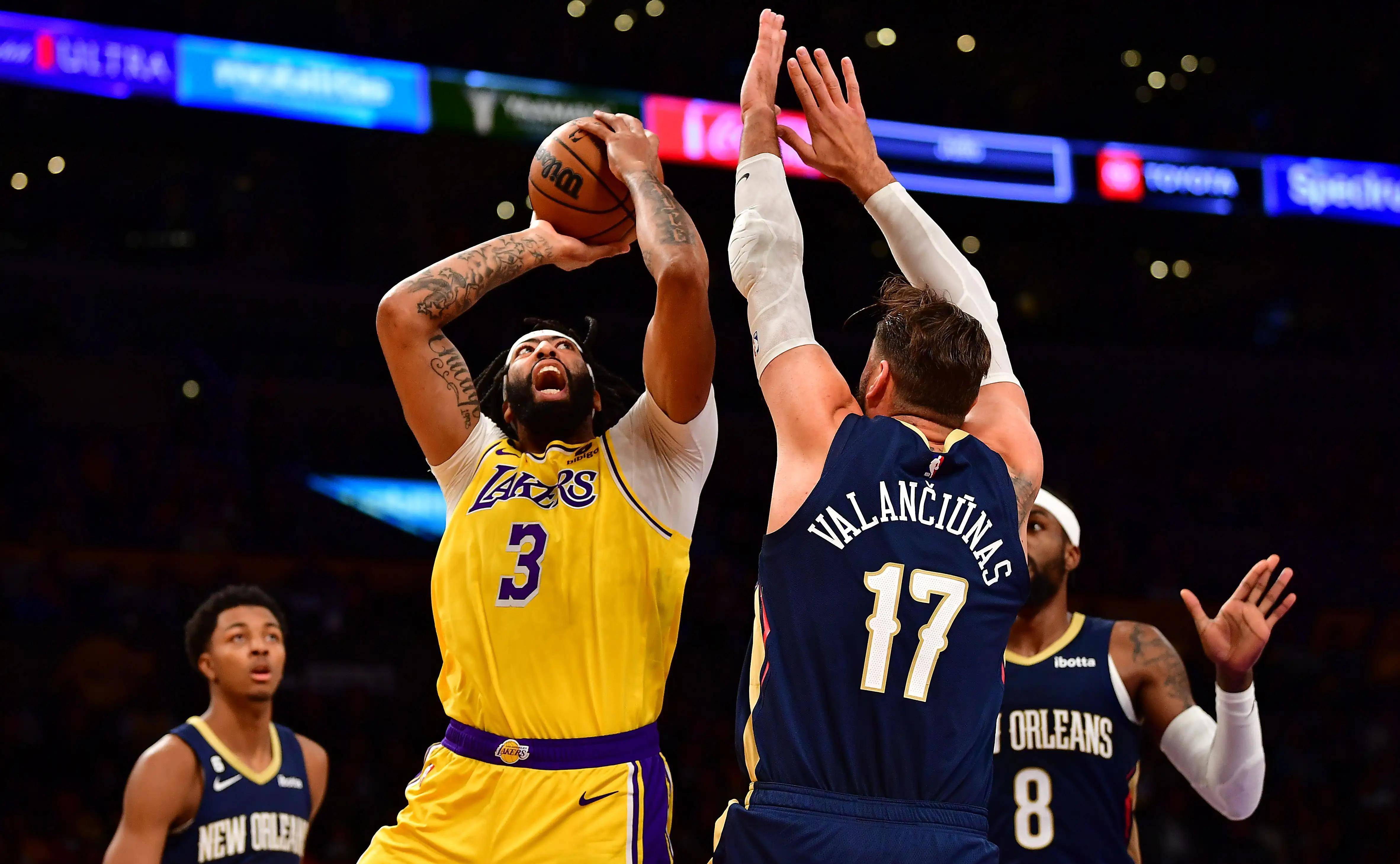 开云体育在线-世乒赛中国女团晋级决赛