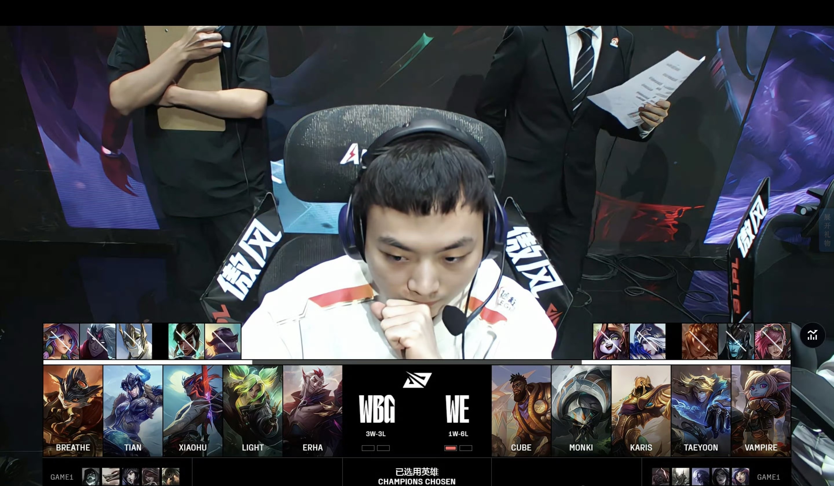 开云入口-适合初三学生看的励志电影