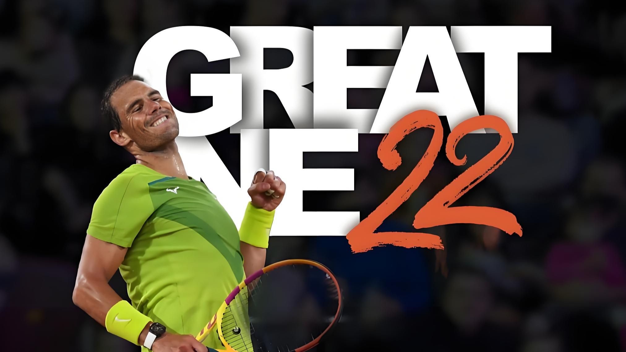 开云入口-纳达尔球迷求婚