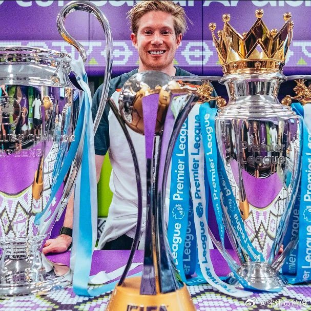 开云入口-德布劳内重要时刻锐不可当，利物浦带队取胜！再创辉煌时刻(不当得利民法典第几条规定)