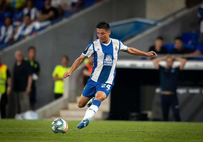 开云-关于Ming新星反败为胜表现突出，中国队前途光明！上演精彩一战的信息