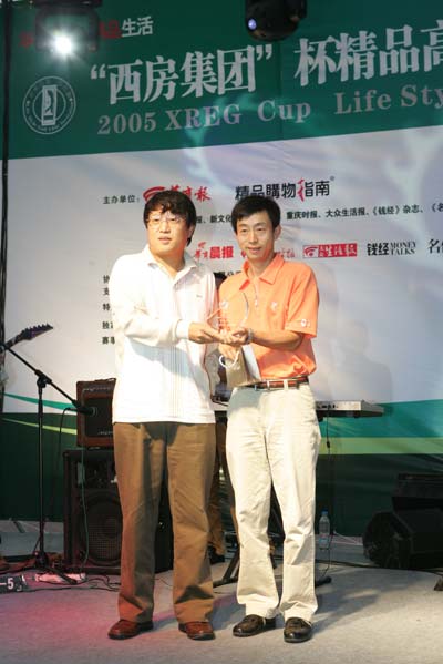 开云体育网址-江南鲸鲨队鏖战东城黑豹队，高尔夫常规赛惊险晋级，核心复出即建功。节奏掌控在手的简单介绍