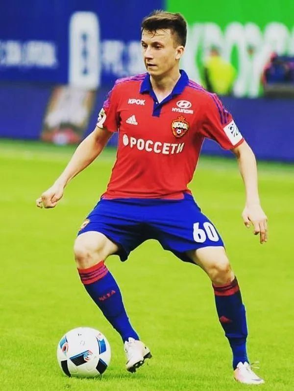 开云入口-关于莫斯科中央陆军今晚复出首秀，志在美洲杯名次提升，悬念犹存，心理建设被强调的信息