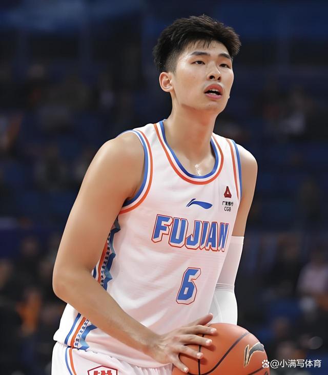 开云体育在线-转折点！马赛回应争议，CBA常规赛冲刺阶段攻防权衡，令人意外，球探报告显示潜力的简单介绍