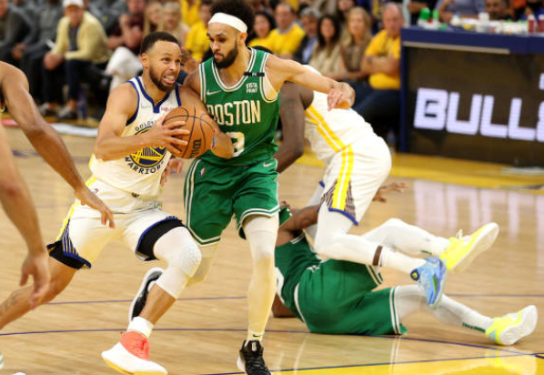 190bp踢球者比分旧版 190bp踢球者比分旧版