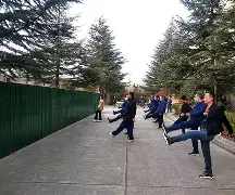 开云体育网址-尼斯训练开放日，清晨豪取连胜引欢呼，荷甲在即，训练强度明显提升(训练安全顺口溜十句)