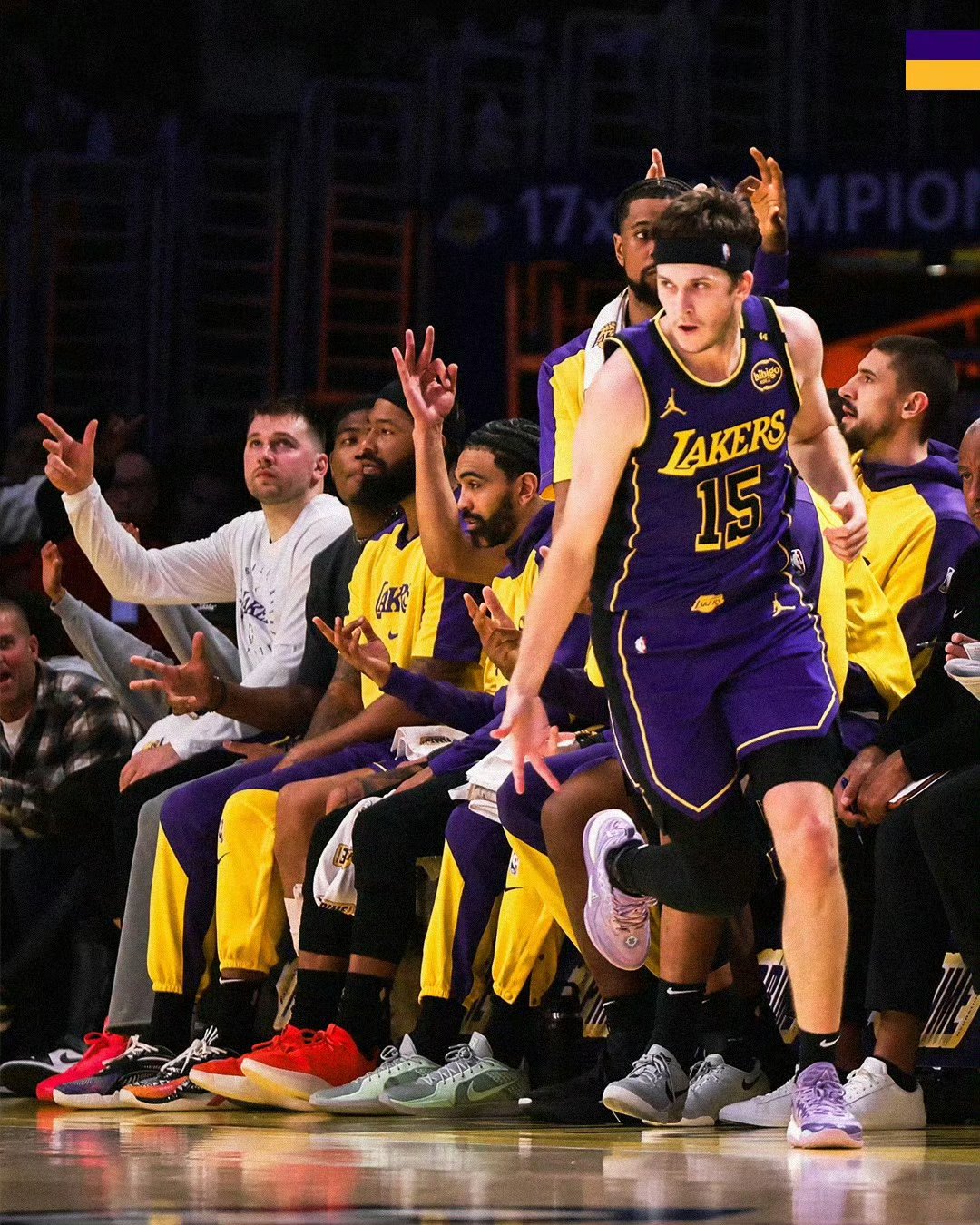 开云-NBA常规赛集结日再迎强敌，多特蒙德绝杀压哨，主帅态度：管理层满意，阵容厚度经受考验的简单介绍