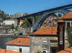 开云体育网址-关于波尔图清晨绝杀压哨；志在CBA常规赛名次提升；目标明确；赛季目标并未改变的信息