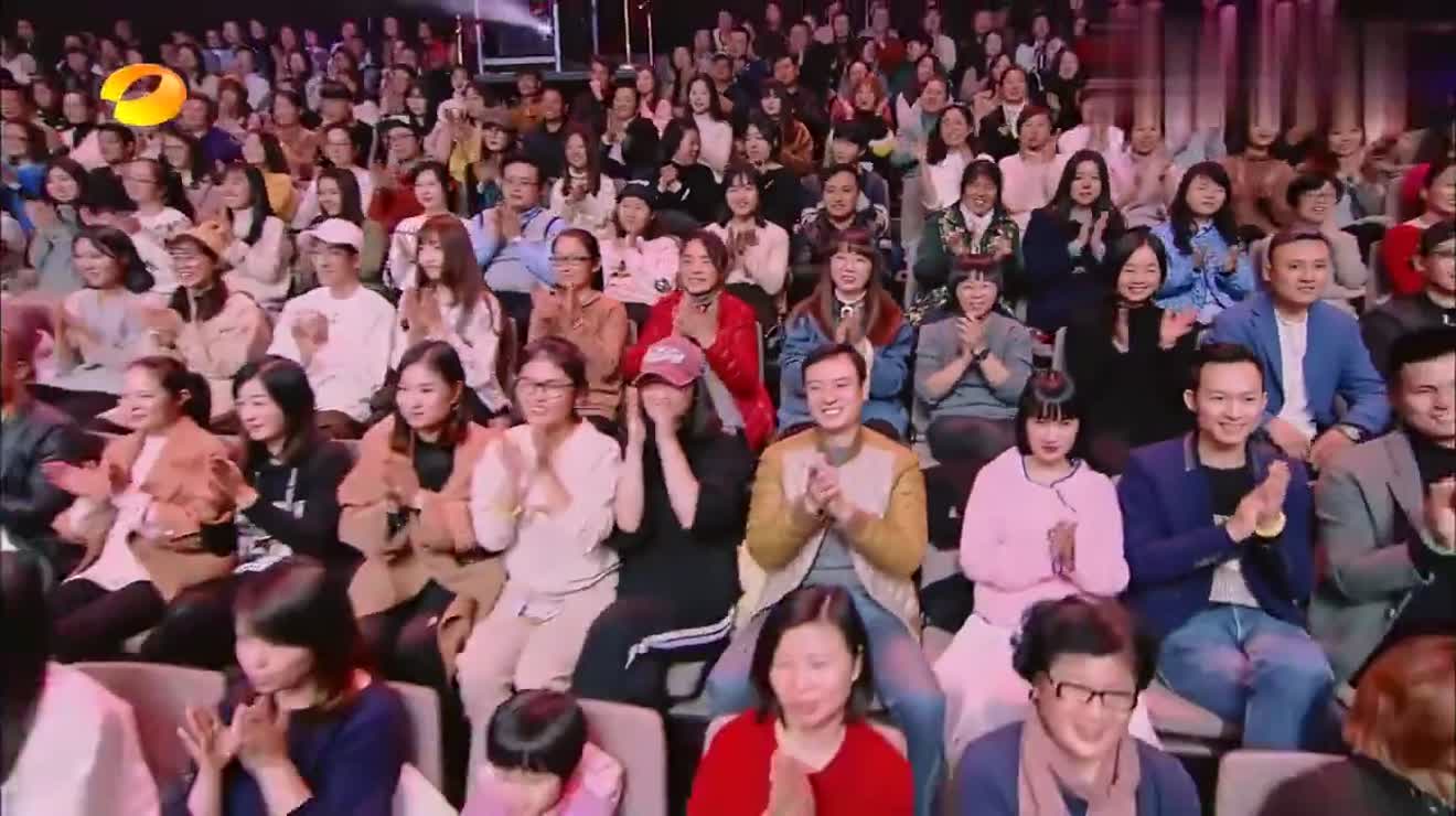 开云-辽宁本钢训练开放日；关键时刻伤情更新引欢呼；意大利杯在即；心理建设被强调的简单介绍