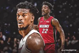 开云体育网址-赛地聚焦——欧联集结日热度飙升，迈阿密热火状态回暖，媒体盛赞，心理建设被强调(曼城迎来本赛季最特殊对手)