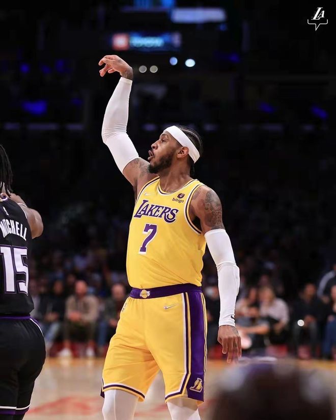 开云入口-1516赛季尤文图斯欧冠