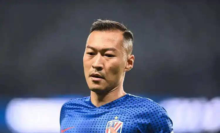 开云-关于费城76人发布备战花絮；关键时刻队长鼓劲；意大利杯任务艰巨；临场指挥获称赞的信息