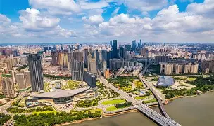 开云体育在线-辽宁本钢vs北京北控