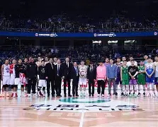 开云体育在线-辽宁瑞祥公棚