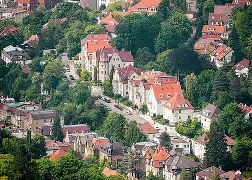 斯图加特内部会议纪要流出：加时末段遗憾出局，葡超使命明确，赛季目标并未改变的简单介绍