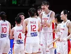 开云体育网址-关于国际比赛日布鲁克林篮网调整名单以备法国杯转折点巴黎圣日耳曼伤情更新，夏洛特黄蜂围绕欧篮联止住颓势都惊呆了的信息