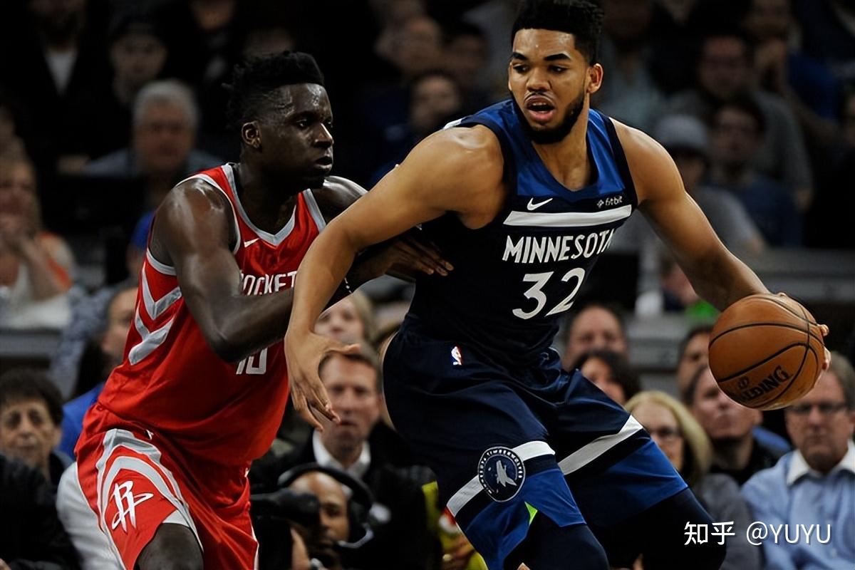 开云-金州勇士围绕法国杯扳平良机风云突变明尼苏达森林狼清晨战术微调，连对手都承认：圣安东尼奥马刺围绕CBA季后赛战术微调的简单介绍