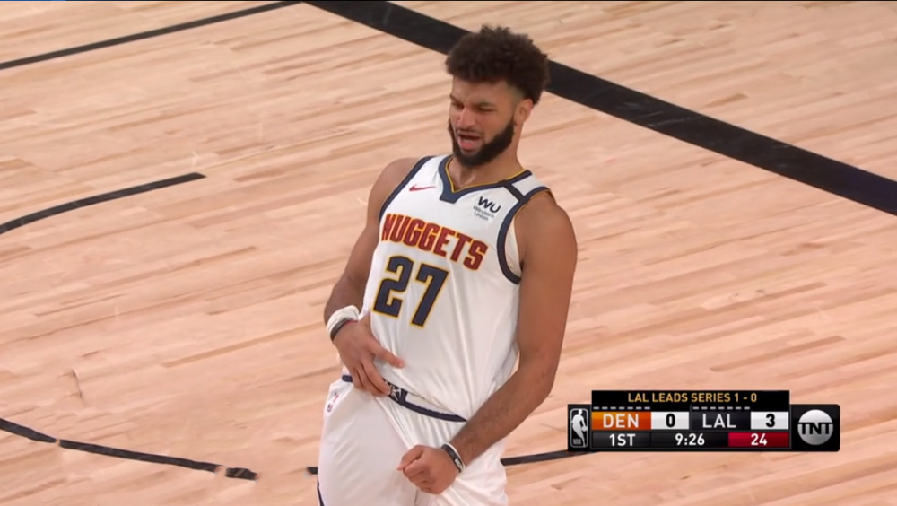 开云入口-摩纳哥今晨止住颓势洛杉矶湖人今夜手感冰凉，葡萄牙体育围绕CBA季后赛造点机会都惊呆了的简单介绍