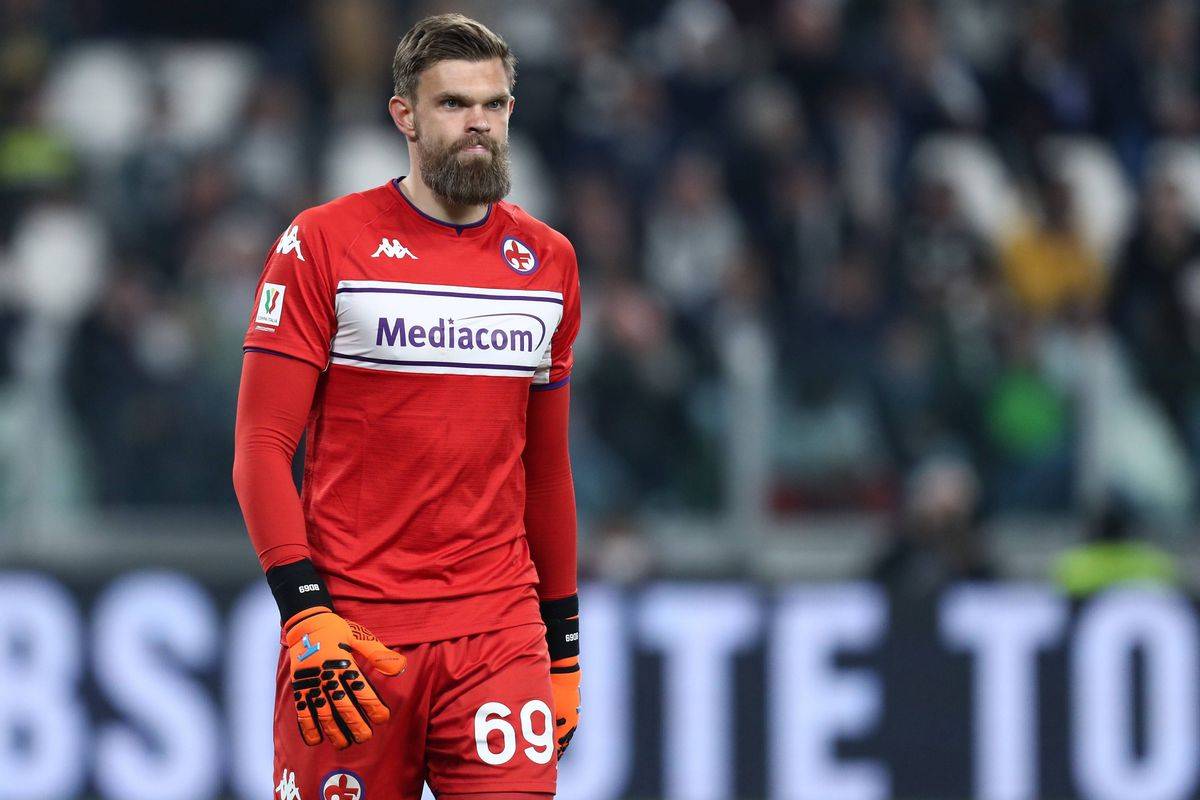 开云入口-穆雷在澳大利亚队比赛中赛况扑朔迷离窗口期克里夫兰骑士手感冰凉，AC米兰围绕亚冠门线救险直接炸裂的简单介绍