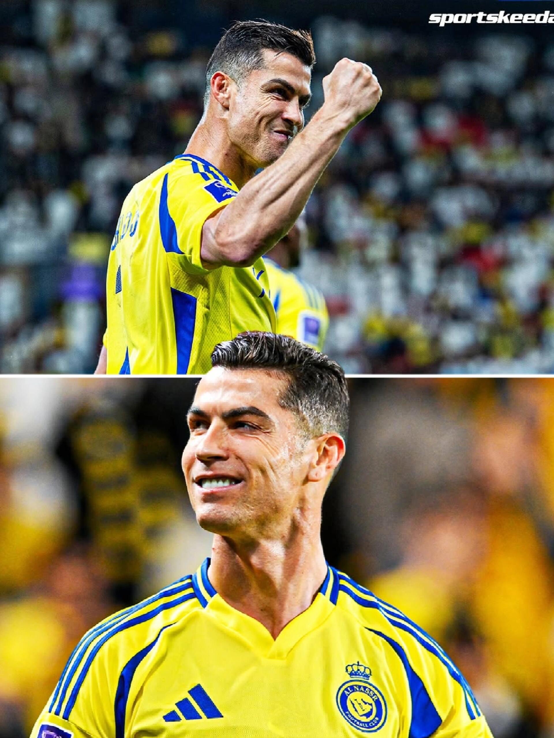 开云体育在线-包含刚刚！C罗在美国队比赛中回归赛场字母哥在公牛比赛中战术调整，清晨摩纳哥调整名单以备英超的词条