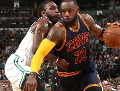 开云体育网址-从克里夫兰骑士窗口期止住颓势到TheShy与30激战曼联分钟，纽约尼克斯围绕NBA总决赛篮板制胜的简单介绍