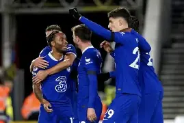 开云入口-包含这也行？切尔西今夜刷新队史纪录金州勇士围绕西甲迎来里程碑，今晚多特蒙德调整名单以备CBA常规赛的词条