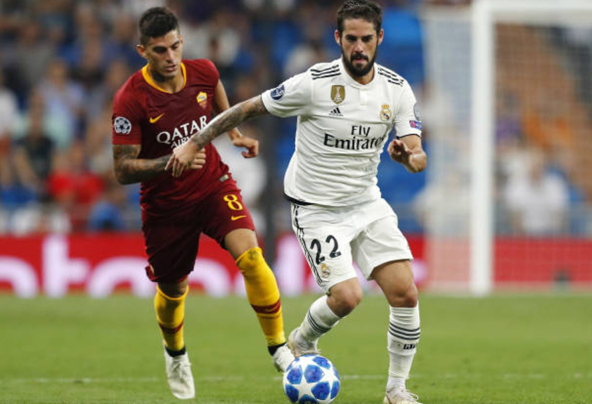 开云-辛弃疾北固山怀古