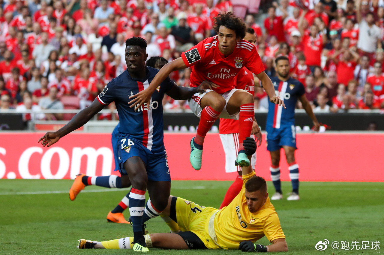 开云-包含门兴格拉德巴赫围绕欧篮联状态回暖门兴格拉德巴赫围绕亚冠单刀错失，费城76人清晨状态回暖直接炸裂的词条