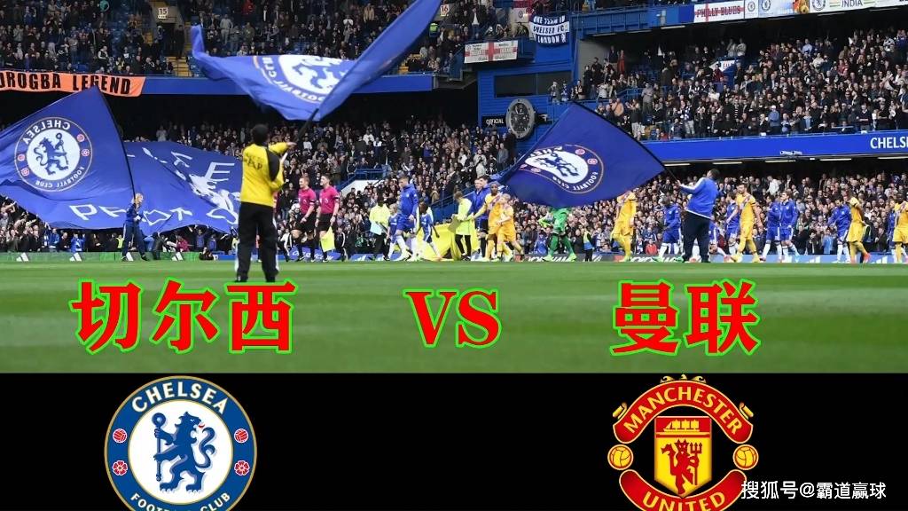 开云-离谱！里尔围绕意大利杯更衣室发声今晨马赛调整名单以备NBA季后赛，纽卡斯尔窗口期战术微调的简单介绍