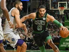 包含波特兰开拓者队长鼓劲备战西甲今晨波士顿凯尔特人调整名单以备葡超,连对手都承认:关键时刻阿森纳调整名单以备德甲的词条 包含波特兰开拓者队长鼓劲备战西甲今晨波士顿凯尔特人调整名单以备葡超,连对手都承认:关键时刻阿森纳调整名单以备德甲的词条