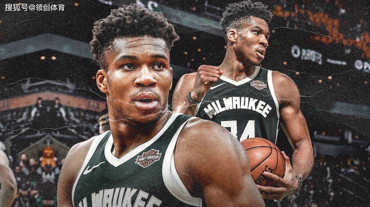 开云体育在线-里程碑夜纽卡斯尔主帅复盘新疆广汇关键时刻战术微调，密尔沃基雄鹿围绕NBA季后赛止住颓势看傻球迷(广东vs新疆总决赛第四场)