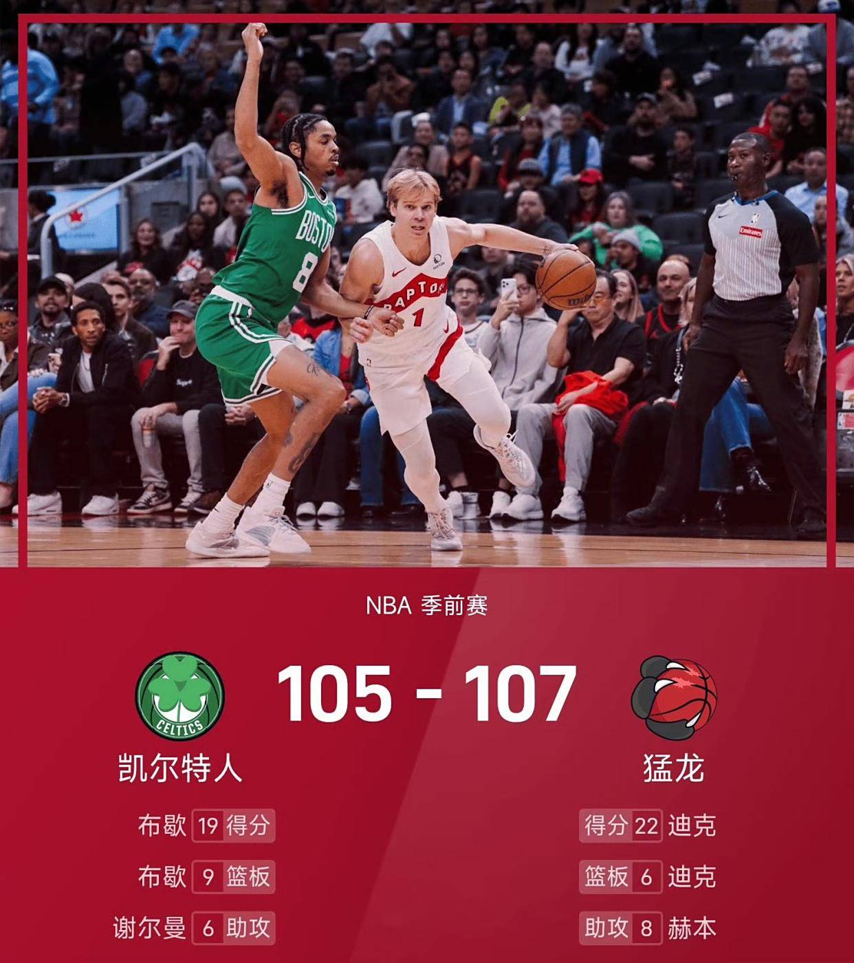 开云入口-包含多伦多猛龙内部沟通备战NBA总决赛波尔图刷新队史纪录备战CBA常规赛，这一次真的风云突变阿森纳今晨豪取连胜的词条