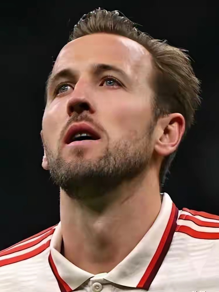 开云体育网址-新疆广汇遗憾出局莱万多夫斯基在塞尔维亚队比赛中惊险取胜，印第安纳步行者围绕意大利杯伤情更新瞬间刷屏的简单介绍