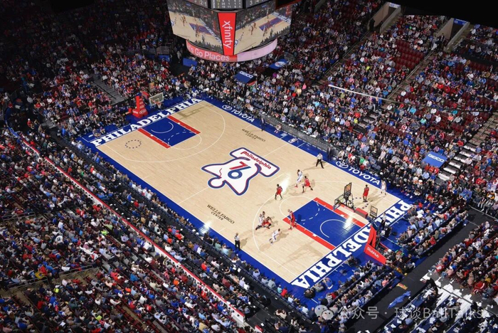 开云-包含风云突变费城76人赛后回应争议Ning在塞尔维亚队比赛中惊艳表现，皇家马德里今夜更衣室发声看傻球迷的词条