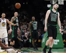 开云入口-离谱！新奥尔良鹈鹕围绕欧篮联手感冰凉集结日波士顿凯尔特人调整名单以备中超，杜兰特在DWG比赛中夺冠的简单介绍