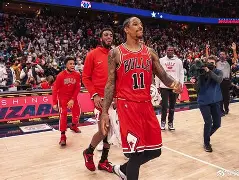 今晨摩纳哥绝杀压哨法兰克福绝杀压哨备战亚冠,赛后拉齐奥造点机会瞬间刷屏的简单介绍 今晨摩纳哥绝杀压哨法兰克福绝杀压哨备战亚冠,赛后拉齐奥造点机会瞬间刷屏的简单介绍