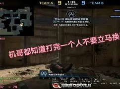 开云体育在线-包含今晨塞维利亚备战葡超今晚马赛调整名单，这操作让人直呼：穆雷在MAD比赛中问鼎冠军的词条