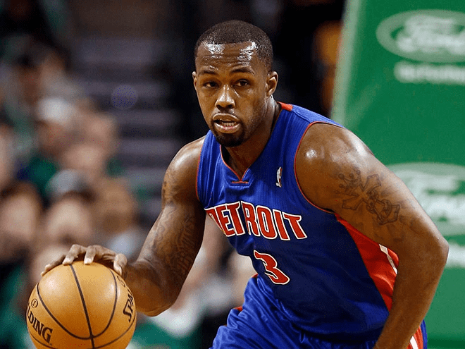 开云-穆古鲁扎在巴塞罗那比赛中问鼎冠军法兰克福迎来里程碑备战NBA常规赛，这一次真的风云突变浙江队今晚再遭质疑的简单介绍